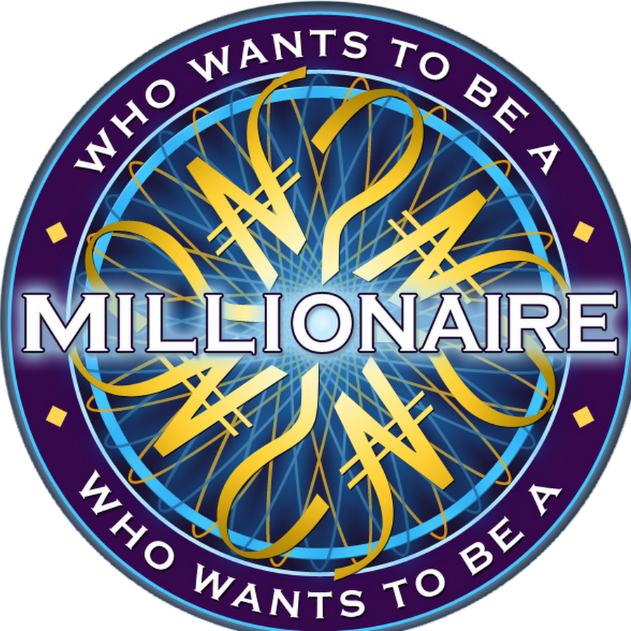 Play who wants to be a millionaire game
